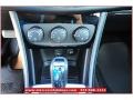 Bright White - 200 S Sedan Photo No. 25