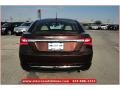 Deep Auburn Pearl - 200 Touring Sedan Photo No. 4