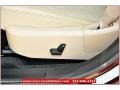 Deep Auburn Pearl - 200 Touring Sedan Photo No. 11