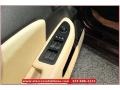 Deep Auburn Pearl - 200 Touring Sedan Photo No. 12