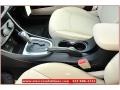 Deep Auburn Pearl - 200 Touring Sedan Photo No. 15