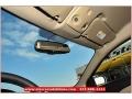 Deep Auburn Pearl - 200 Touring Sedan Photo No. 16