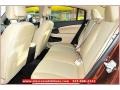 Deep Auburn Pearl - 200 Touring Sedan Photo No. 17