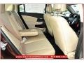 Deep Auburn Pearl - 200 Touring Sedan Photo No. 18