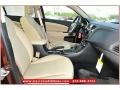 Deep Auburn Pearl - 200 Touring Sedan Photo No. 19