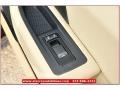Deep Auburn Pearl - 200 Touring Sedan Photo No. 20