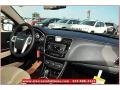 Deep Auburn Pearl - 200 Touring Sedan Photo No. 21