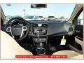Deep Auburn Pearl - 200 Touring Sedan Photo No. 23