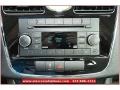 Deep Auburn Pearl - 200 Touring Sedan Photo No. 26