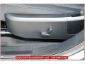 Tungsten Metallic - 200 Touring Sedan Photo No. 11