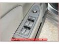 Tungsten Metallic - 200 Touring Sedan Photo No. 12
