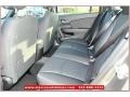Tungsten Metallic - 200 Touring Sedan Photo No. 17