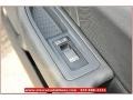 Tungsten Metallic - 200 Touring Sedan Photo No. 20