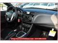 Tungsten Metallic - 200 Touring Sedan Photo No. 21