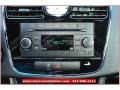 Tungsten Metallic - 200 Touring Sedan Photo No. 24