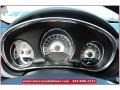Tungsten Metallic - 200 Touring Sedan Photo No. 25