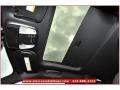 Redline 3 Coat Pearl - Charger SXT Photo No. 16