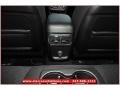 Redline 3 Coat Pearl - Charger SXT Photo No. 22