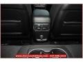 2013 Redline 3 Coat Pearl Dodge Charger SXT  photo #22