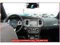 Redline 3 Coat Pearl - Charger SXT Photo No. 23