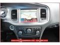 Redline 3 Coat Pearl - Charger SXT Photo No. 24