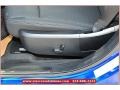 Blue Streak Pearl - Avenger SXT Photo No. 12