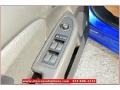 Blue Streak Pearl - Avenger SXT Photo No. 13