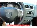 Blue Streak Pearl - Avenger SXT Photo No. 15