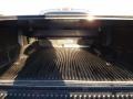 Phantom Gray Pearl - Tundra Limited Double Cab Photo No. 15