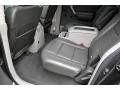 Graphite/Titanium Rear Seat Photo for 2004 Nissan Armada #72041194