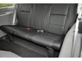 Graphite/Titanium Rear Seat Photo for 2004 Nissan Armada #72041218