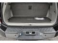 Graphite/Titanium Trunk Photo for 2004 Nissan Armada #72041239