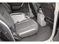 Graphite/Titanium Rear Seat Photo for 2004 Nissan Armada #72041284