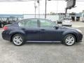 Deep Indigo Pearl - Legacy 2.5i Premium Photo No. 2
