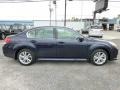 2013 Deep Indigo Pearl Subaru Legacy 2.5i Premium  photo #2