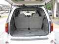 2006 Summit White GMC Envoy XL SLE  photo #4