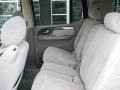 2006 Summit White GMC Envoy XL SLE  photo #11