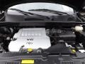 3.5 Liter DOHC 24-Valve Dual VVT-i V6 Engine for 2009 Toyota Highlander Sport #72041743