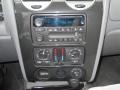 2006 Summit White GMC Envoy XL SLE  photo #18