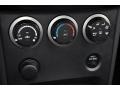 Black Controls Photo for 2013 Nissan Rogue #72042049