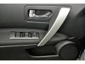 Black Controls Photo for 2013 Nissan Rogue #72042097