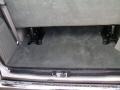 Ingot Silver Metallic - E Series Van E350 XLT Passenger Photo No. 8