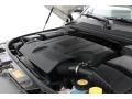 5.0 Liter DI LR-V8 DOHC 32-Valve DIVCT V8 Engine for 2010 Land Rover Range Rover Sport HSE #72042217
