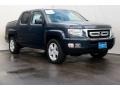 Bali Blue Pearl - Ridgeline RTL Photo No. 1
