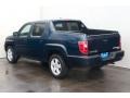 Bali Blue Pearl - Ridgeline RTL Photo No. 2