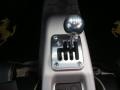  2000 360 Modena 6 Speed Manual Shifter