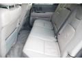 Bali Blue Pearl - Ridgeline RTL Photo No. 4