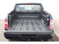 Bali Blue Pearl - Ridgeline RTL Photo No. 10
