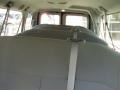 Black - E Series Van E350 XLT Extended Passenger Photo No. 7