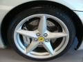  2000 360 Modena Wheel